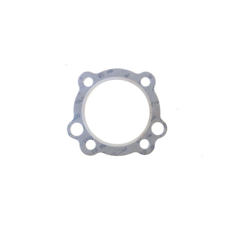 Athena PTFE Coated Cylinder Head Gasket - Set of 2 - S410195001029