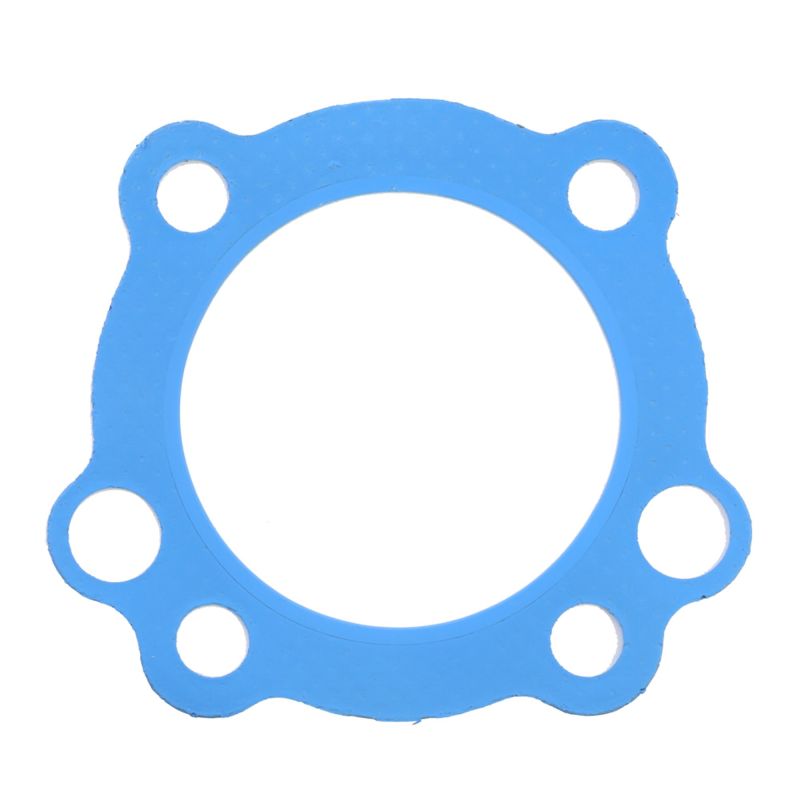 Athena PTFE Coated Cylinder Head Gasket - Set of 5 - S410195001013