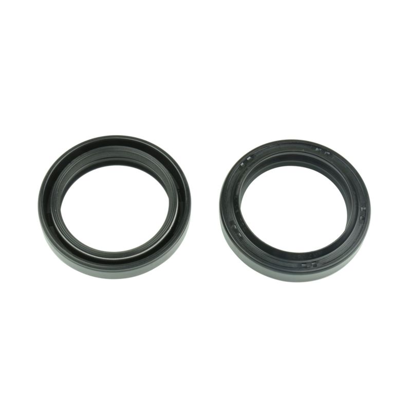 Athena Paioli 31.7mm 31.7x42x7/9mm Fork Tubes Fork Oil Seal Kit - P40FORK455017
