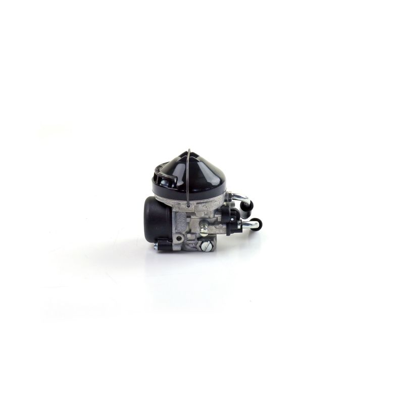 Athena Peugeot 105 50 Dell Orto Carburetor SHA 15/15 (For ATG Rigid Manifold) - 004706