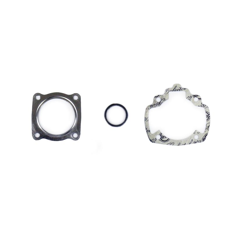 Athena Peugeot SV 80 Top End Kit - P400420600081