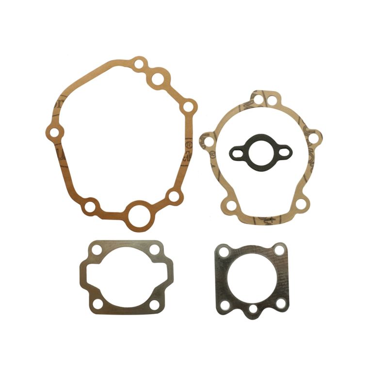 Athena Piaggio Gl 50 Complete Gasket Kit (Excl Oil Seal) - P400480850006