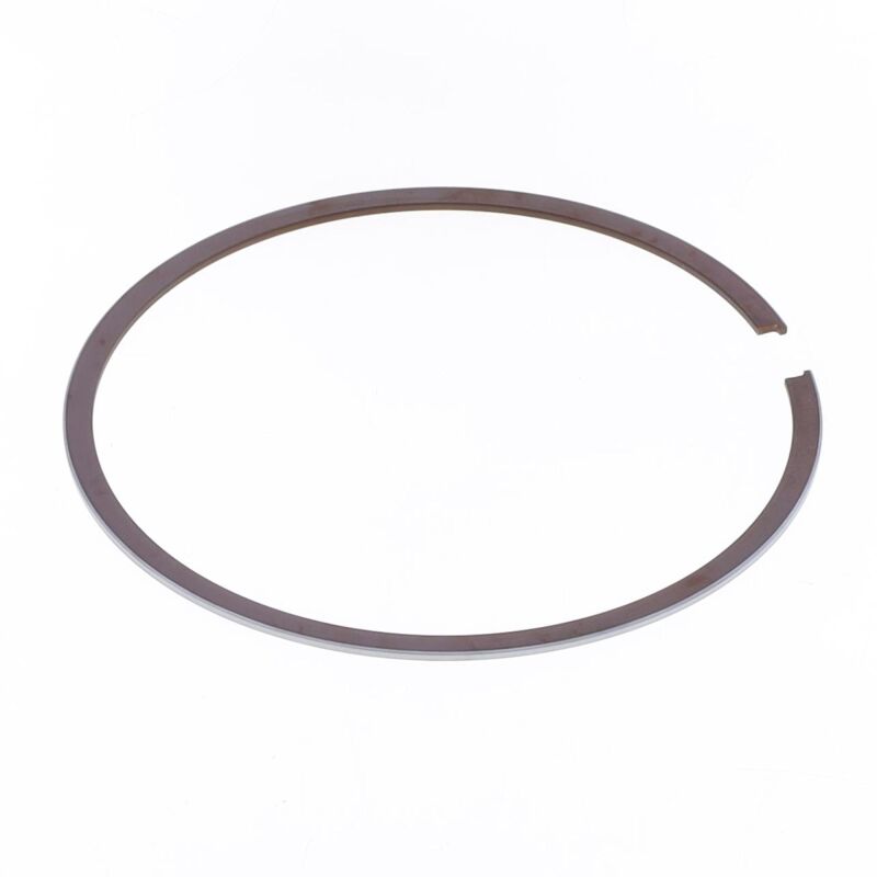 Athena Polaris Big Boss L 6X6 Middle Axle Brake 400 83mm Bore Piston Ring Set (For Athena Piston) - S41316087