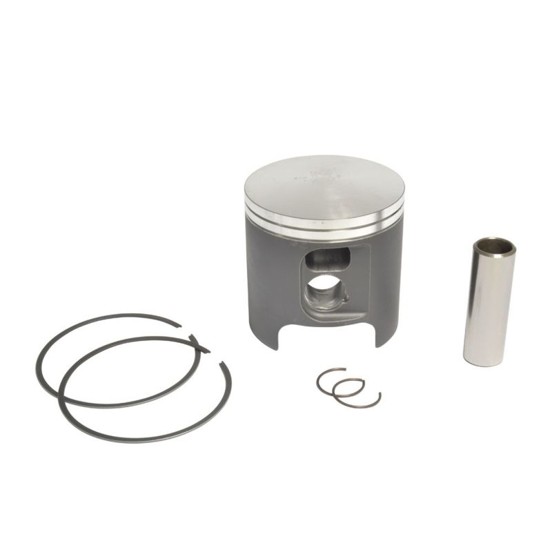 Athena Polaris Scrambler 250 71.95mm 2T Forged Racing Piston - S4F07200003B