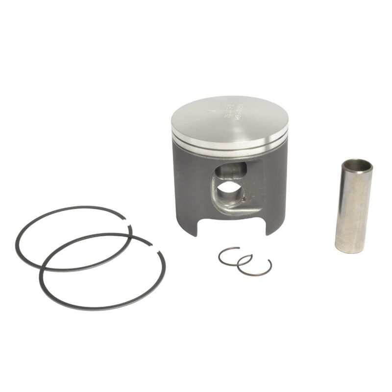 Athena Polaris Scrambler 250 73.44mm Forged Racing Piston - S4F073500010
