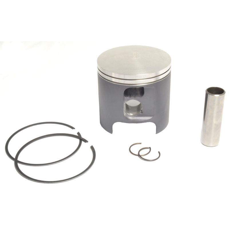 Athena Polaris Scrambler 250 73.94mm Forged Racing Piston - S4F074000010