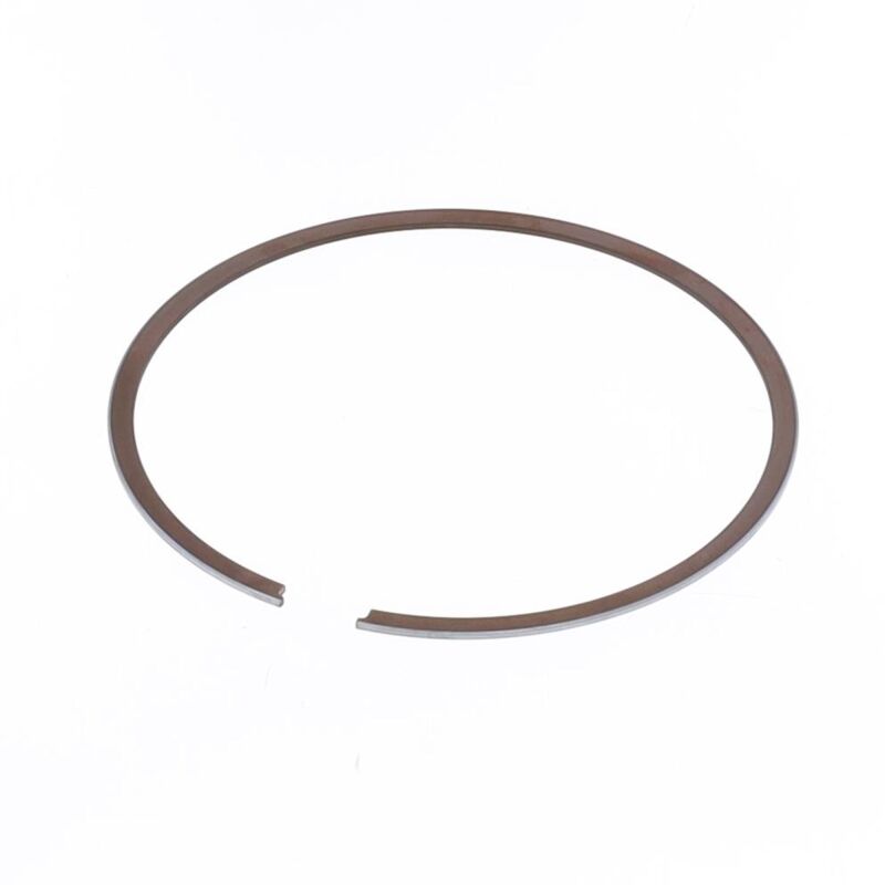 Athena Polaris Scrambler 250cc 74mm Bore Piston Ring Kit - S41316076