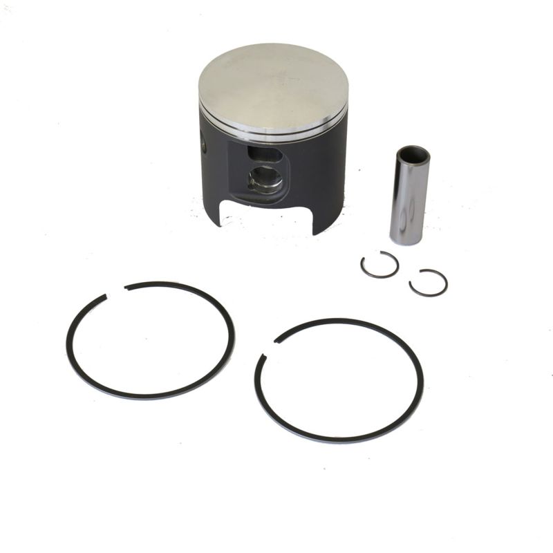 Athena Polaris TRAIL 350 BOSS L 2X4 79.94mm 2T Forged Racing Piston - S4F08000001B
