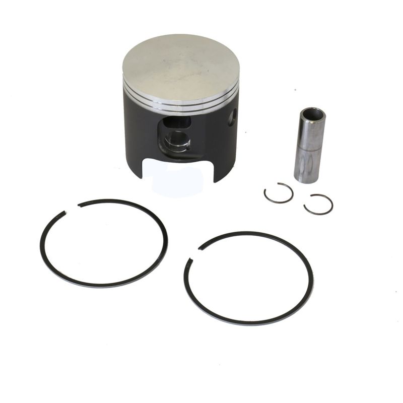Athena Polaris TRAIL 350 BOSS L 2X4 80.43mm 2T Forged Racing Piston - S4F080500010