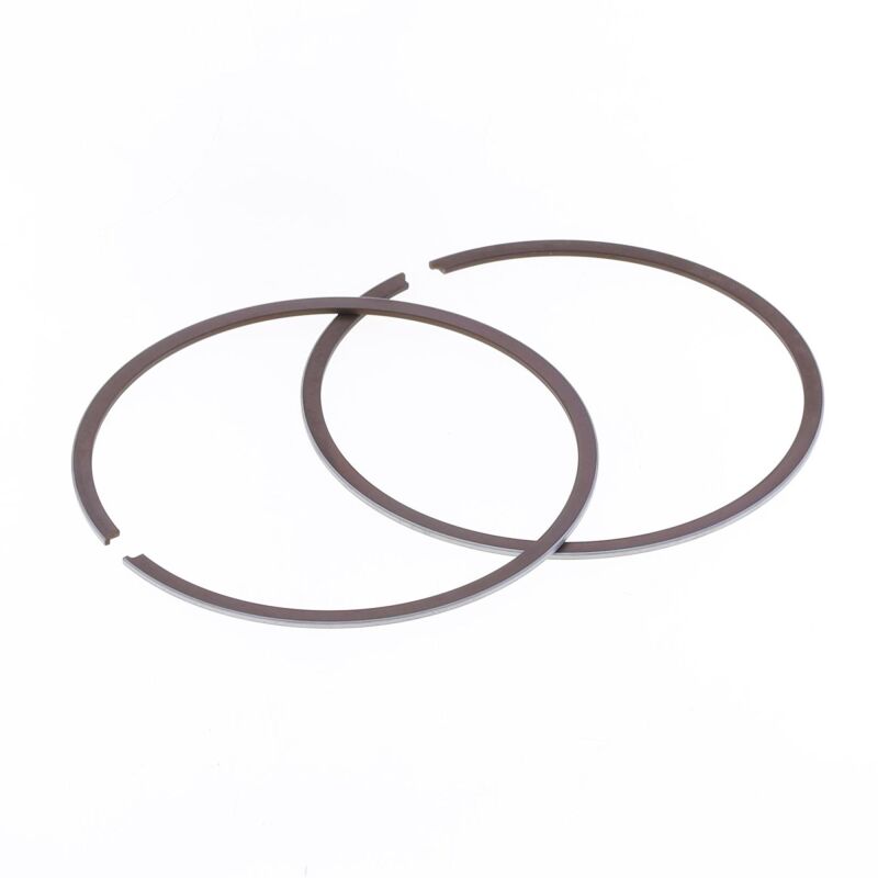 Athena Polaris Xplorer 4X4 300 74.5mm Bore Piston Ring Set (For Athena Piston) - S41316077