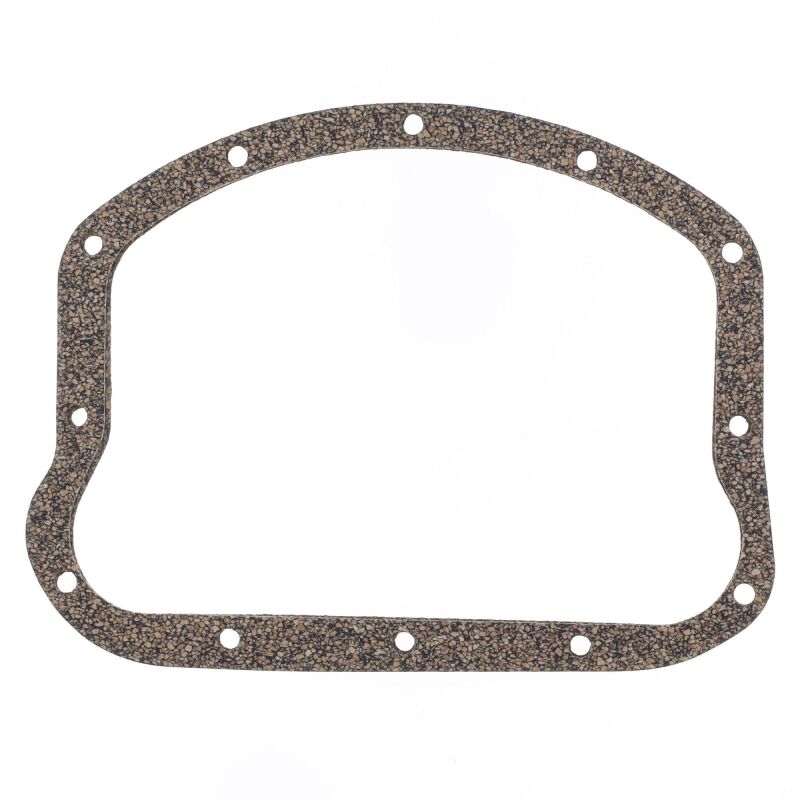 Athena Rocker Box Gasket - Set of 2 - S410195149036