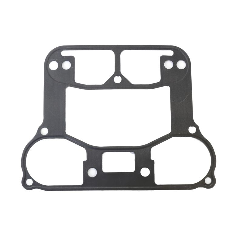 Athena Rocker Cover Gasket - Set of 2 - S410195015053