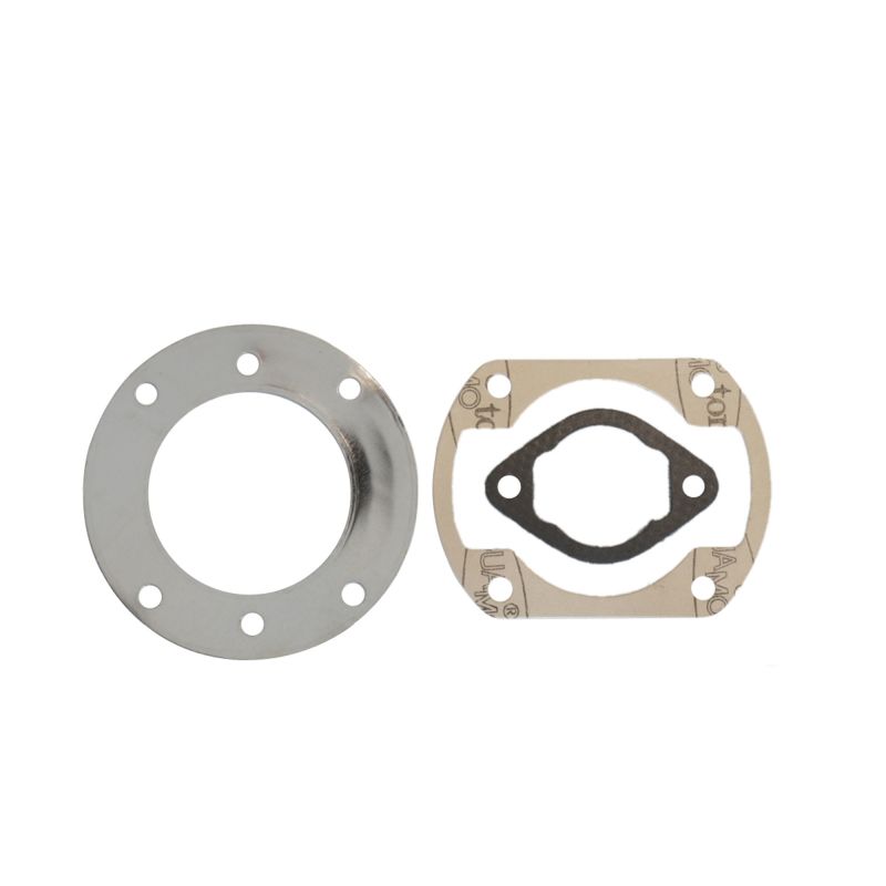 Athena Rotax 2T 250 Complete Gasket Kit (Excl Oil Seal) - P400440850030