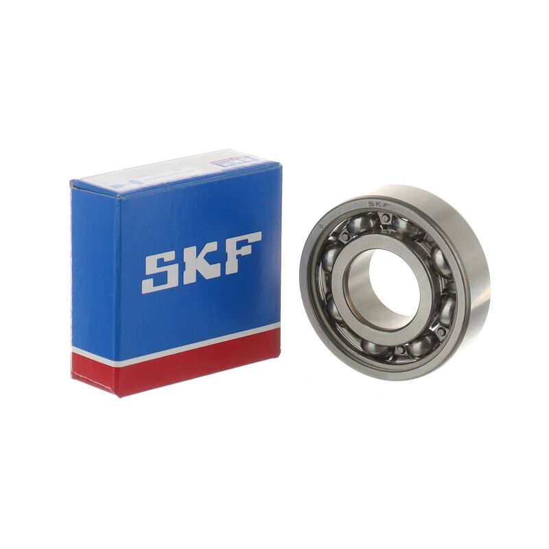 Athena SKF Bearing 6008 - MS400680150AA