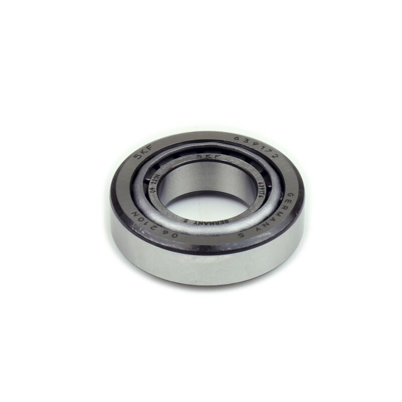 Athena SKF Bearing 639174 - MR26052015063