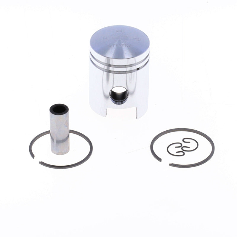 Athena Sachs 50 2T Bore 37.94mm Bore Cast Piston (For Athena Standard Bore Cylinder Kit) - 073902.A
