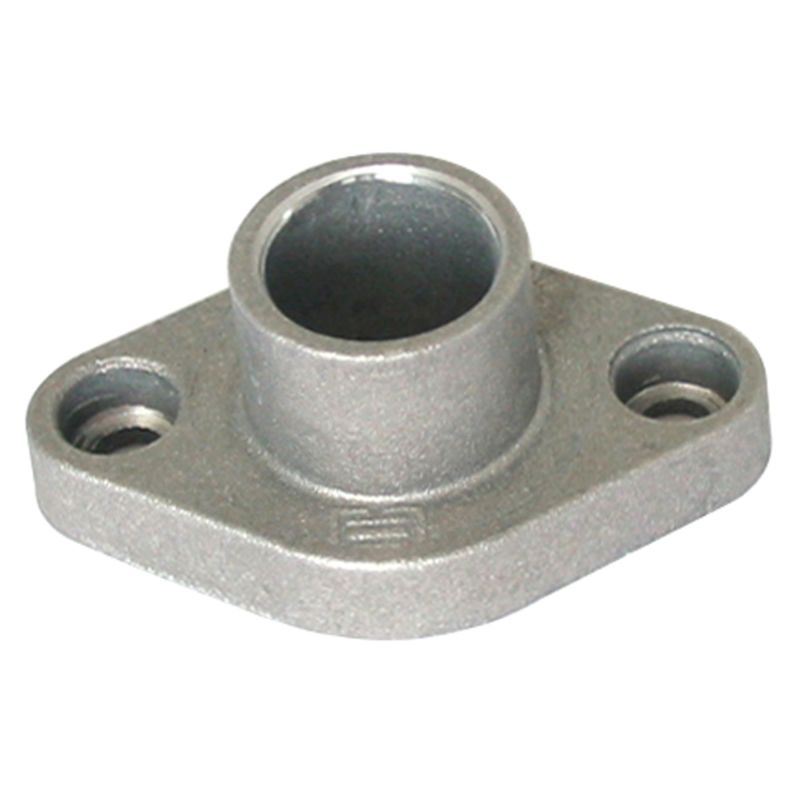 Athena Sachs 50 Bore 20mm Bore 26 Intake Manifold - 020505