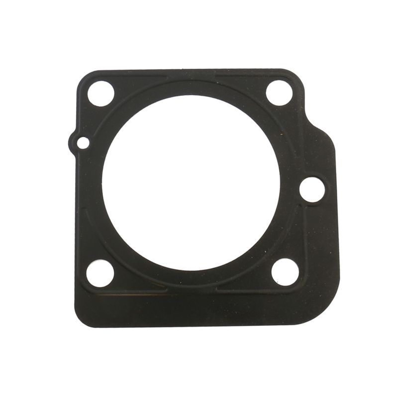 Athena Silicone Beaded Cylinder Base Gasket - Set of 5 - S410195006023