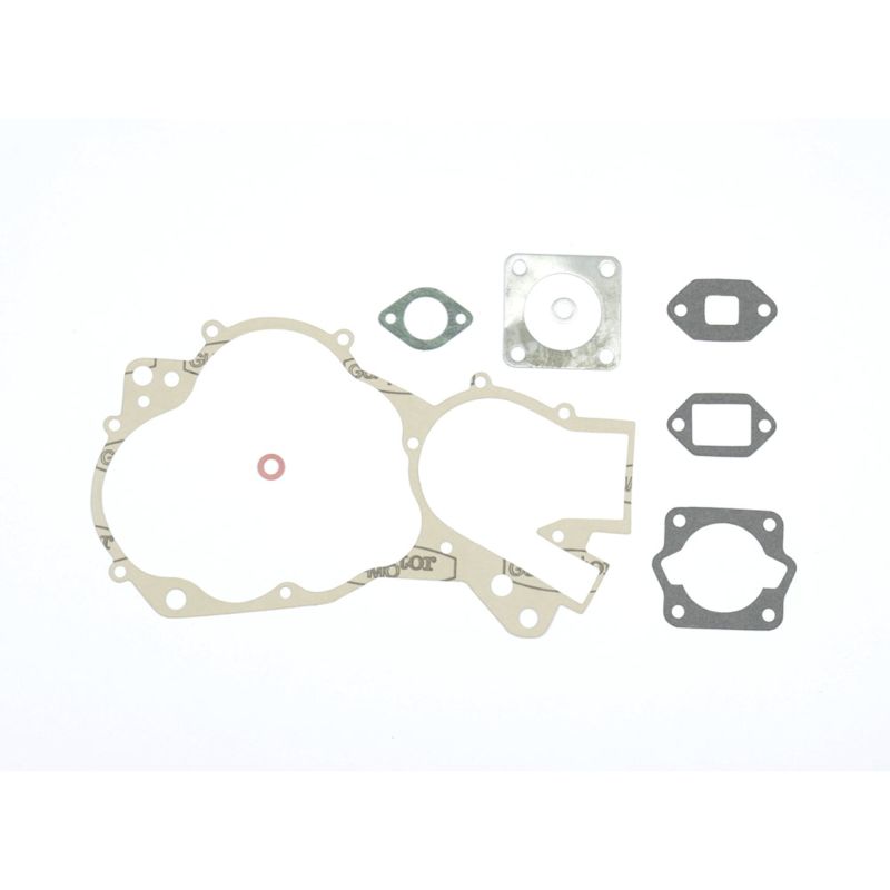Athena Suzuki Complete Gasket Kit (Excl Oil Seal) - P400510850010