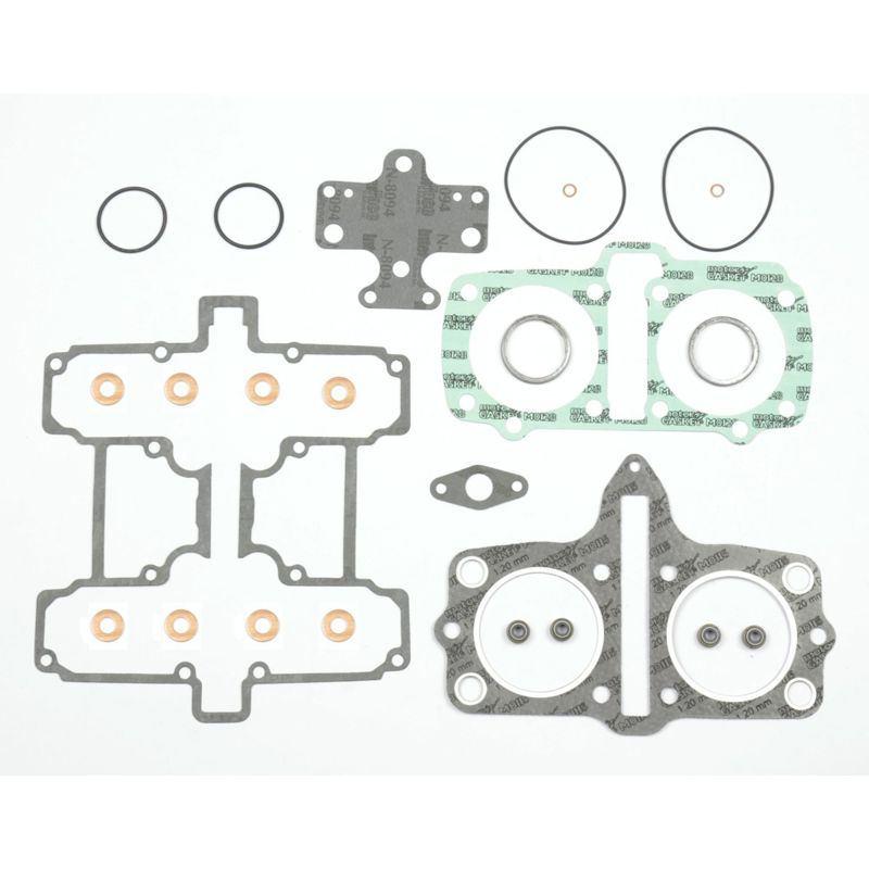 Athena Suzuki GS E/L/S/T/LZ 450 Top End Gasket Kit - P400510600450