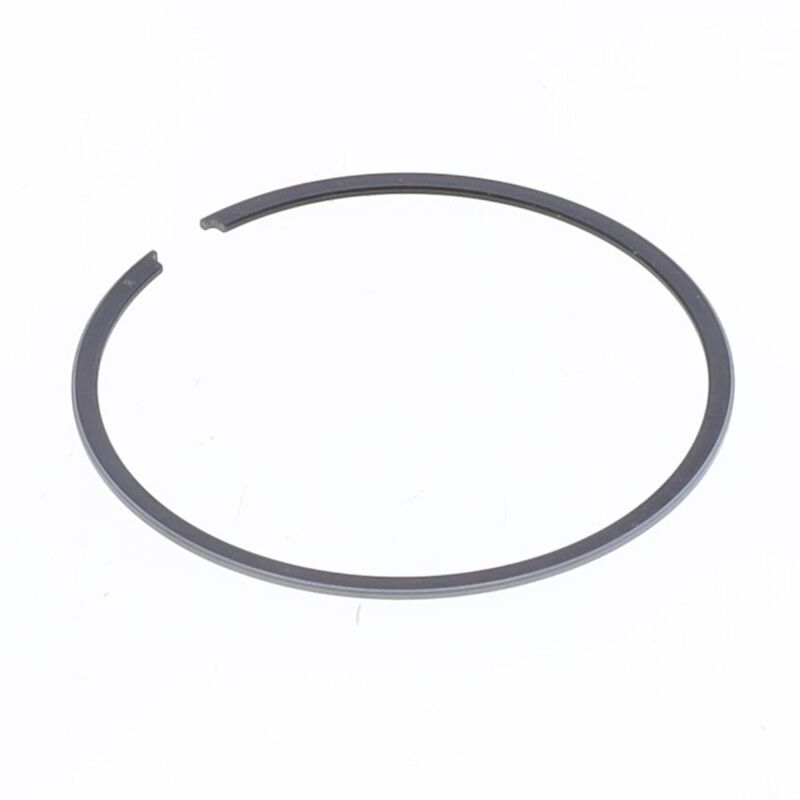 Athena Suzuki RM 125 54mm Bore Piston Ring Set (For Athena Piston) - S41316057