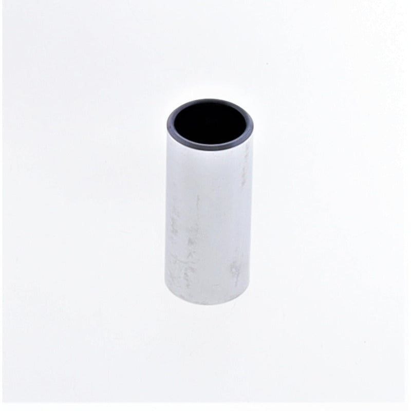 Athena Suzuki S 400 Pin for Athena Piston 20x12x46mm (For Athena Pistons Only) - S41317011