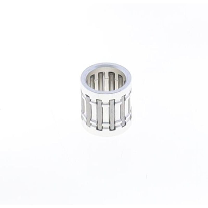 Athena Yamaha Banshee/Blaster16x21x22.5mm Needle Bearing (93310316H6) - MNB160210225A
