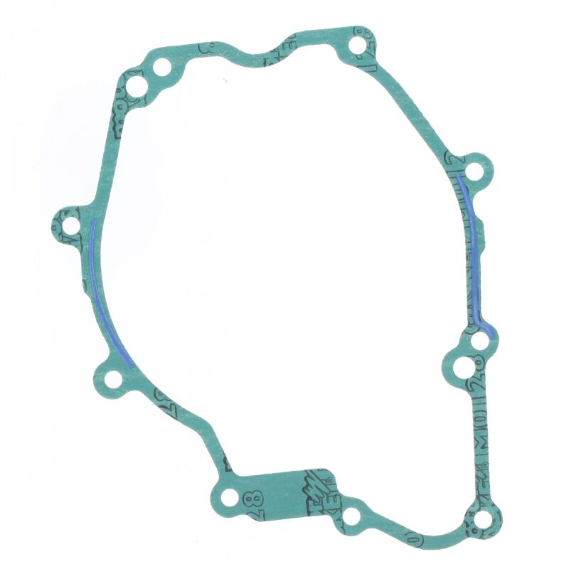 Athena Yamaha F1Z 110 Generator Side Gasket - S410485017074