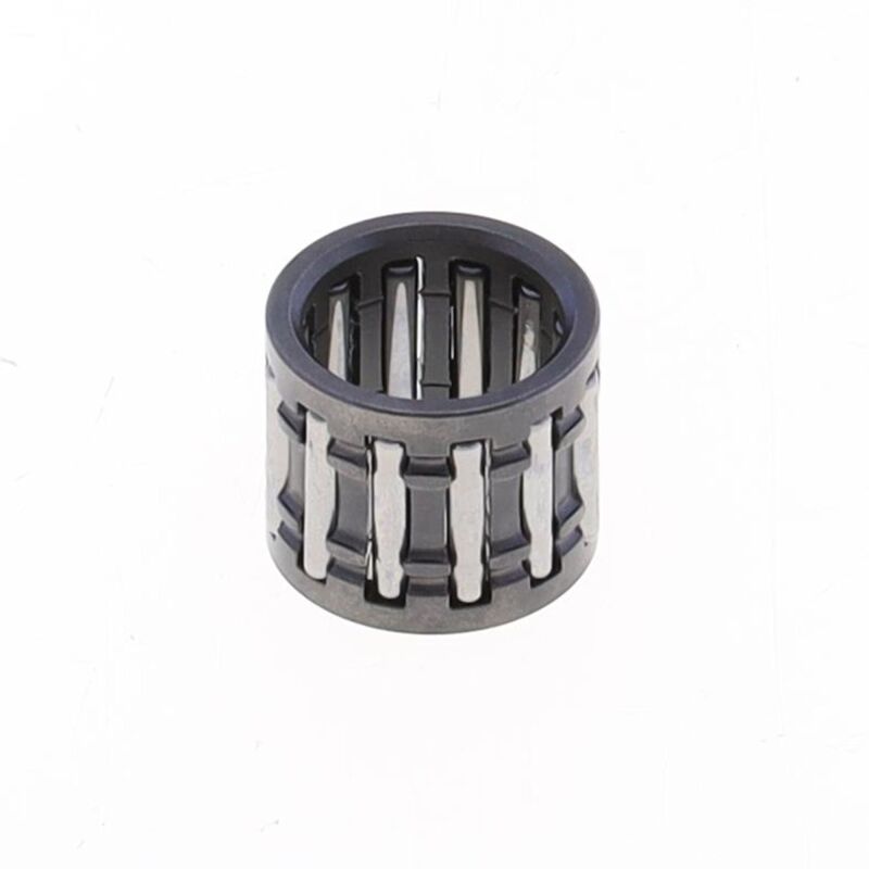 Athena Yamaha TZR R/RR 125 16x21x17.5mm Needle Bearing - MNB160210175