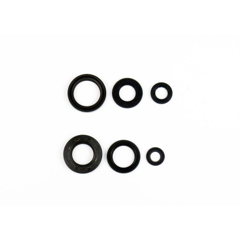 Athena Yamaha WR 200 Engine Oil Seal Kit - P400485400047