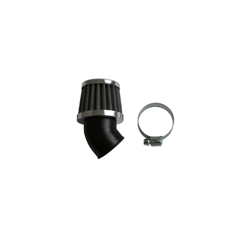 Athena Zundapp 70cc Air Filter - 003033
