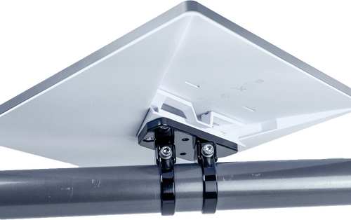 Axia Alloys Starlink Tubing Mounts - MODSTARMINI-BK