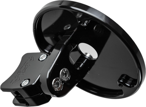 Axia Antenna Mounts - MODGAM-BK