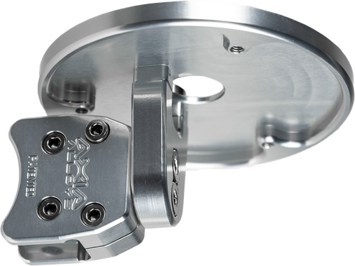 Axia Antenna Mounts - MODGAM-C