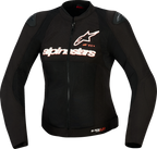 ALPINESTARS Stella SMX Air Jacket