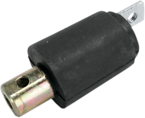 K&S TECHNOLOGIES Turn Signal Stem