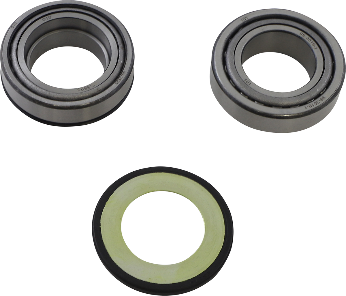 ALL BALLS Steering Stem Bearing - Yamaha 0410-0101