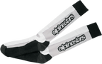 ALPINESTARS Summer Touring Socks