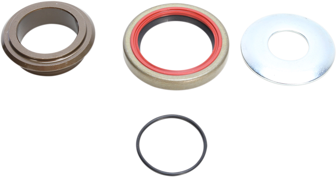 HOT RODS Transmission Countershaft Seal Kit