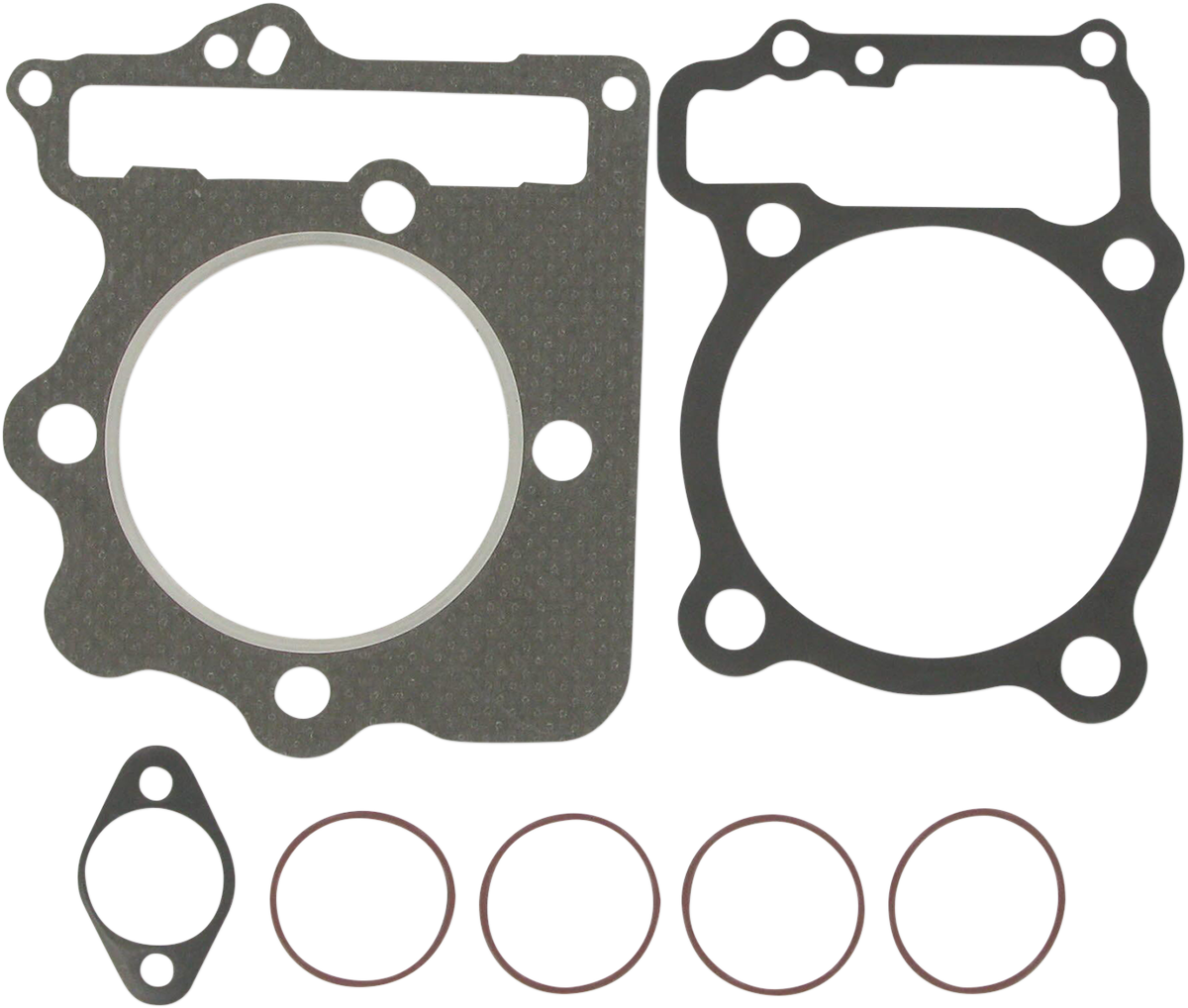 COMETIC Top End Gasket Kit - 86 mm / Honda C7279