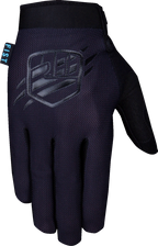 FIST HANDWEAR Breezer Stockers Hot Weather Gloves