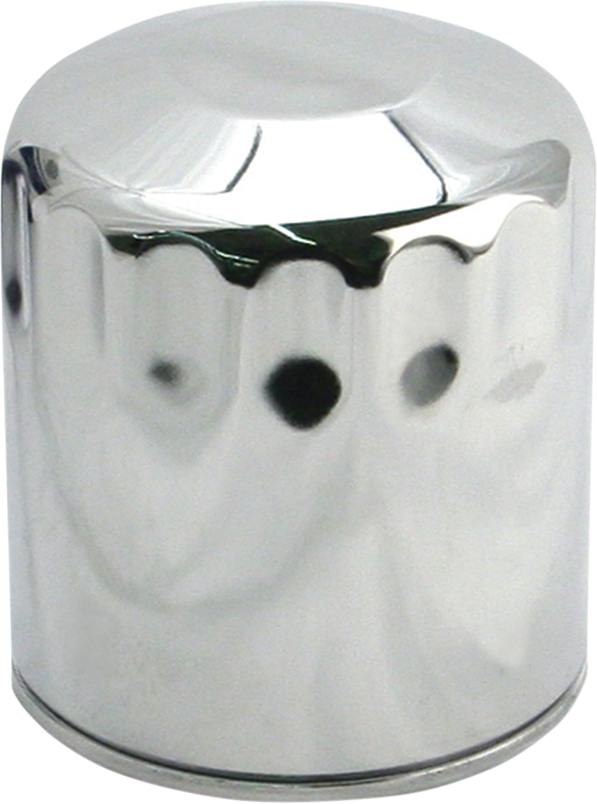 S&S CYCLE Oil Filter