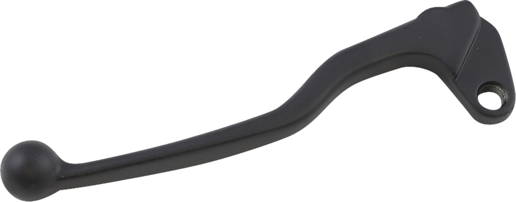TORC1 Replacement Clutch Lever