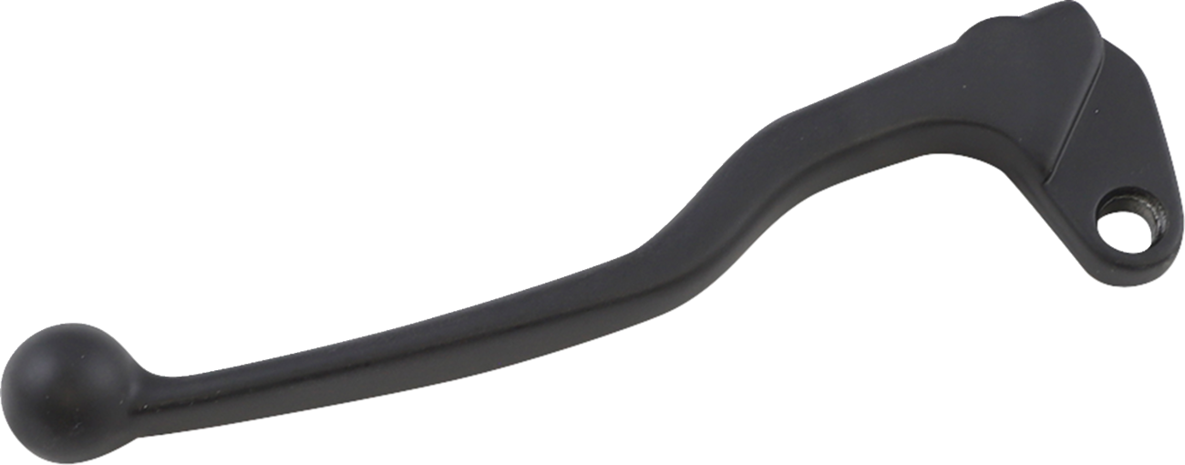 TORC1 Replacement Clutch Lever