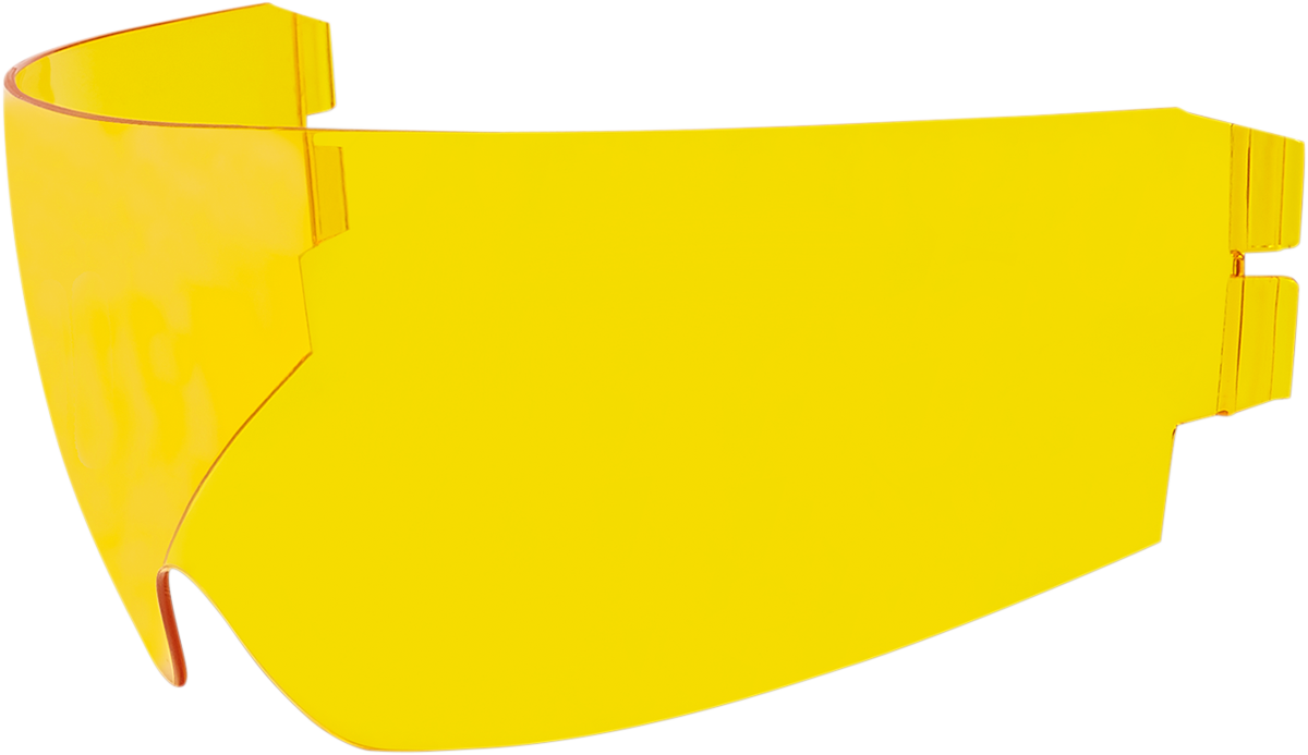 ICON Alliance GT/Airflite/Airform™ Helmet Dropshield