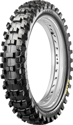 MAXXIS Maxxcross SI Tire