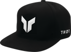 THOR Iconic Hat