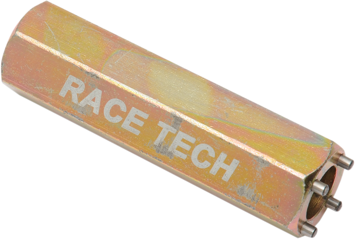 RACE TECH KTM WP PDS Pin Tool - Pin Tool / WP PDS 3805-0035