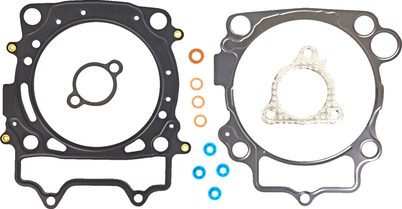 COMETIC Top End Gasket Kit - 97 mm / Yamaha 0934-7845