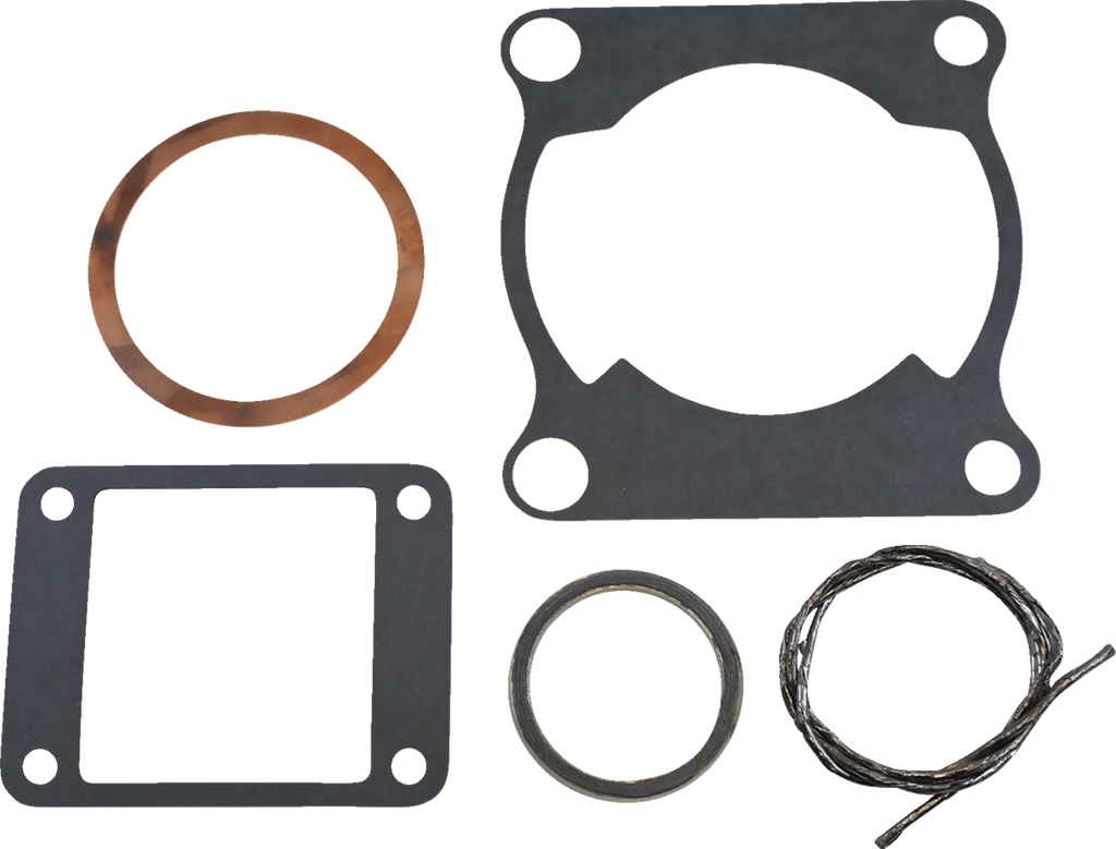 VINTCO Top End Gasket Kit - Yamaha 0934-7276